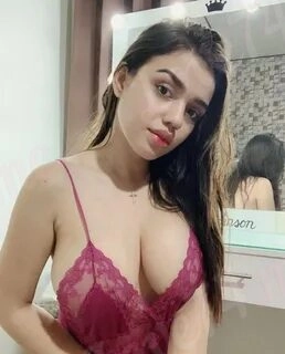 Аня
